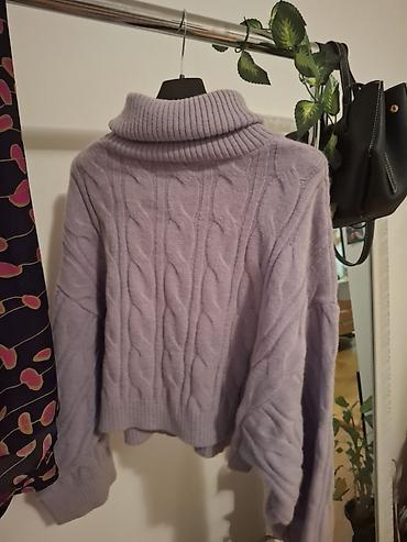 Ostala ženska odeća: Ženska odeća – više komada PITAJTE ZA CENU I VELICINU NA SNIZENJU 1) — 13