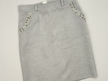plisowane spódnice massimo dutti: Spódnica damska, rozmiar S