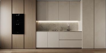 Ремонт под ключ: ✨ Сдаётся 2-комнатная квартира в ЖК Alinur Residence 📍 Адрес: ул — 11