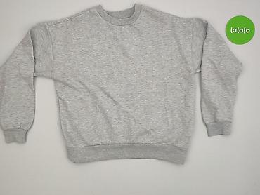 carry rozmiary: Sinsay, Bluza damska
, rozmiar 2XS — 2