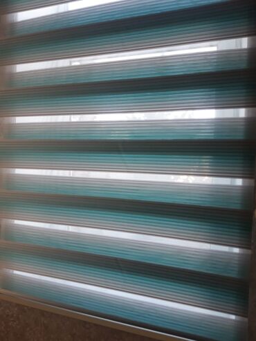 Jalüzlər: Jalüz pərdə ucuz  sok qiymətlər bizdə 2 ya 3 günərzində hazırlama — 10