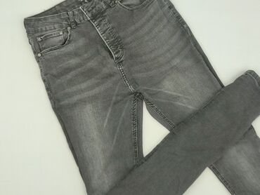 Women: Jeans for women, Boohoo, size S (EU 36)