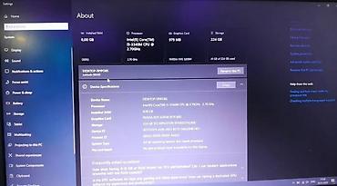 oyun notebooku: İşlənmiş Dell Latitude, 14 ", Intel Core i5, 128 GB, Ünvandan götürmə, Pulsuz çatdırılma, Ödənişli çatdırılma — 4