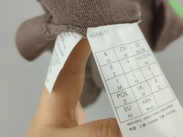 Kardigany: Promod, Kardigan damski, M — 6