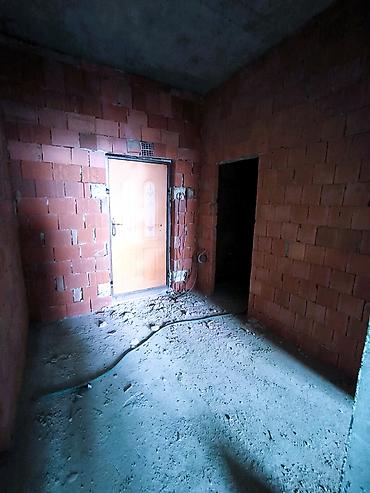 бина аз недвижимость: 2 комнаты, Новостройка, 65 м² — 1