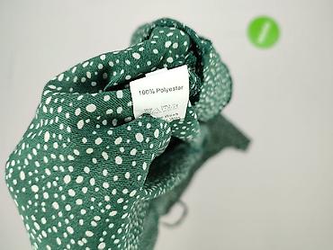 moss: Shein, Sukienka damska, rozmiar M — 5