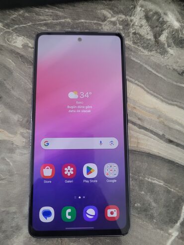 samsung a5 2019: Samsung Galaxy A53 5G, 128 ГБ, цвет - Черный, Face ID