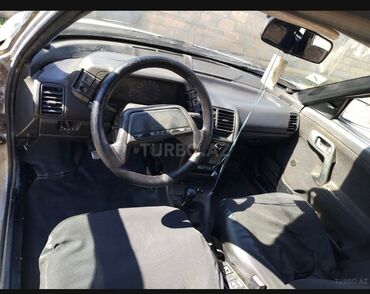 VAZ (LADA): VAZ (LADA) 2110: 1.6 l | 2001 il 704000 km Sedan — 10