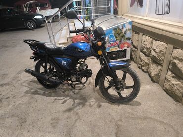 moped temiri: İşlək vəziyətdədi təcili satılır pola ehdiyac olduğu üçün satılır