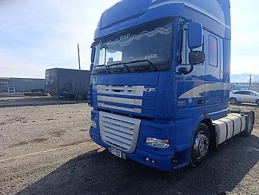 Прицепы и полуприцепы: Прицеп, Schmitz Cargobull, Шторный — 4