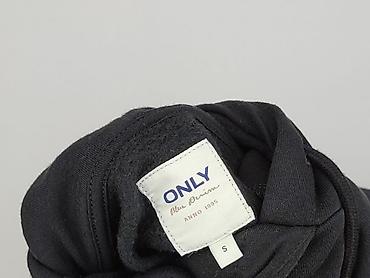 ben sherman: ONLY, Sukienka damska, rozmiar S — 5