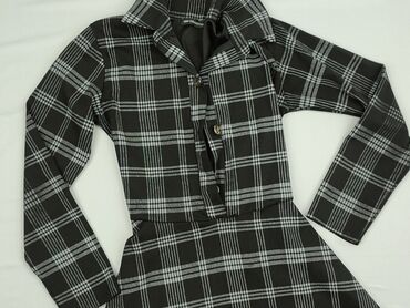 mohito sukienki maxi wyprzedaż: New Collection, Women`s dress, size S (EU 36)