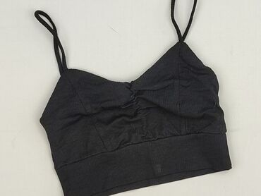 ice cube t shirty: Women`s top, size S (EU 36)