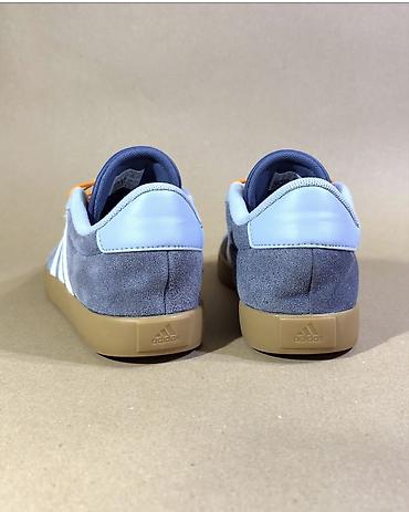 Patike: Adidas VL Court 3.0 🤝 Dostupno Lično preuzimanje 📍 Beograd — 5