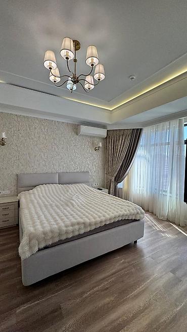 катёл для бани: 🏡 Продается шикарный дом в отличной локации! 📍 3я линия от ул — 9