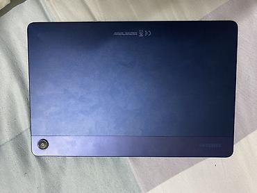 Планшеты: Samsung Galaxy Tab A9+ 5G (модель SM-X216B) Характеристики и — 4