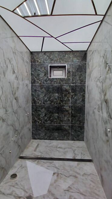 Həyət evləri və villaların satışı: Savalan 4 otaqlı, 125 kv. m, Yeni təmirli -da lalafo.az — 11 Həyət evləri və villaların satışı: Savalan 4 otaqlı, 125 kv. m, Yeni təmirli — 11