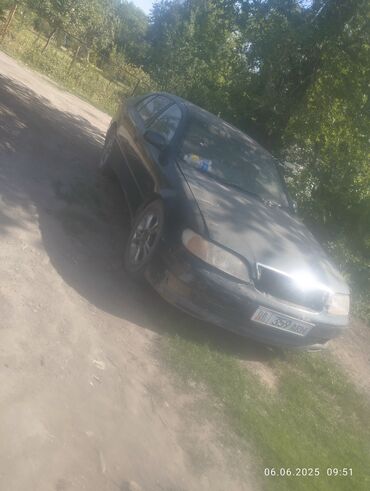 аристо машина: Toyota Aristo: 1993 г., 3 л, Автомат, Бензин, Седан