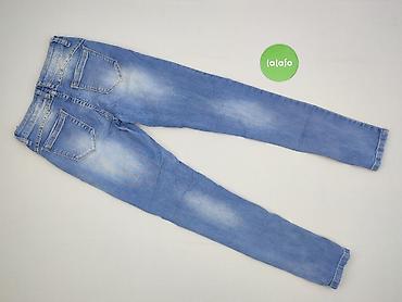 gap jeans: Jeansy damskie, rozmiar S — 3