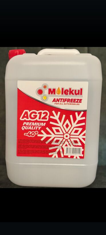 Mühərrik yağları: Məlumat üçün bu nömrə ilə əlaqə saxlayın — 13