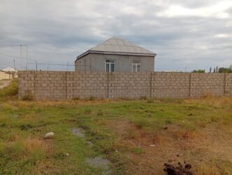 купить квартиру в 4 микрорайоне: 4 комнаты, 105 м², Нет кредита, Средний ремонт at lalafo.az купить квартиру в 4 микрорайоне: 4 комнаты, 105 м², Нет кредита, Средний ремонт