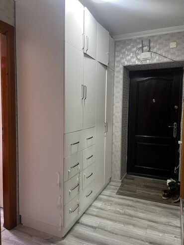 Köhnə tikili: Bakı, 3 otaqlı, Köhnə tikili, 75 kv. m -da lalafo.az — 9 Köhnə tikili: Bakı, 3 otaqlı, Köhnə tikili, 75 kv. m — 9