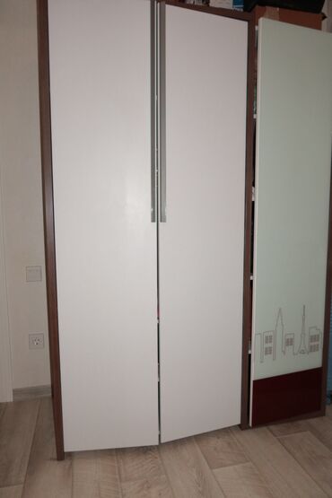 купить раскладушку недорого: Односпальная кровать, Шкаф, Комод, Трюмо, Турция, Б/у