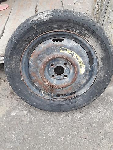 Другие автозапчасти: Договорные цены — 16