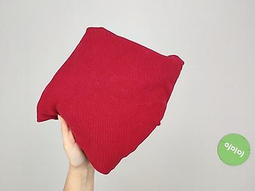 crivit oferty: Pierre Cardin, Koszulka polo dla mężczyzn, rozmiar M — 6