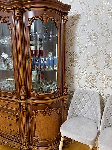 paltar skafi ucuz: Heç bir prpblemi yoxdur real aliciya endirim olacaq — 4
