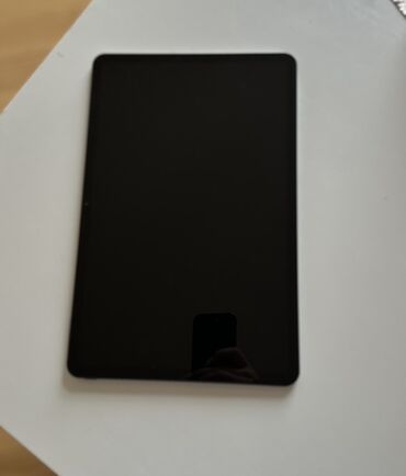 klaviatura sekilleri: Redmi 5, 256 GB, rəng - Qara, Zəmanət