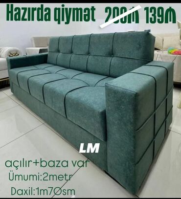 Divanlar: Divan, Yeni, Açılan, Bazalı, Parça, Ödənişli çatdırılma