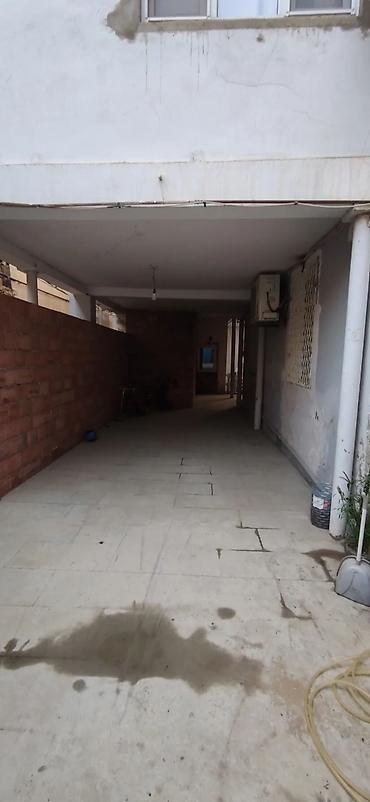 Həyət evləri və villaların satışı: Bakıxanov qəs. 9 otaq, 180 kv. m, Kredit var, Orta təmir — 5