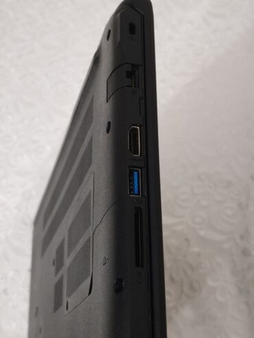 Acer: İşlənmiş Acer Aspire, 15.6 ", Intel Core i3, 256 GB, Pulsuz çatdırılma — 9