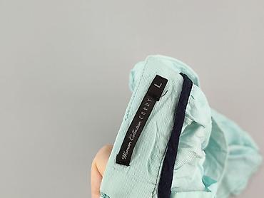kolekcji c: Carry, Spódnica damska, rozmiar L — 5