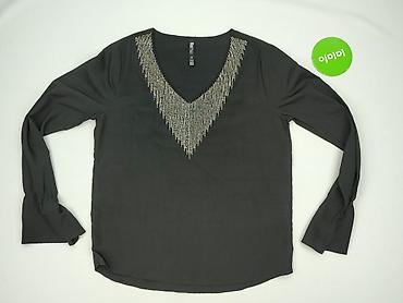 brandy ciuchy: Flame, Bluzka damska, rozmiar S — 2