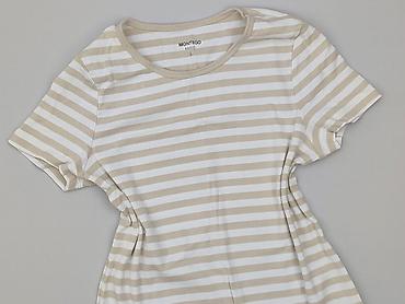 benetton gr: Montego, T-shirt damski, rozmiar L — 1