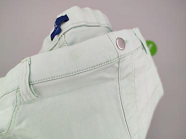 q jeans: Jeansy damskie, rozmiar 3XL — 5