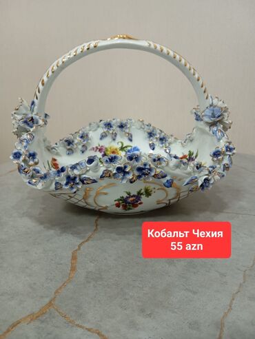 Vazalar: Bir vaza