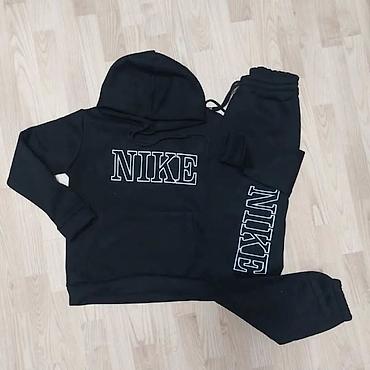 m ima: 03. Novi model S - XXL ✅✅ — 1