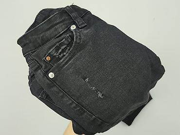 bf jeans: Denim Co, Jeansy damskie, rozmiar 2XS — 6