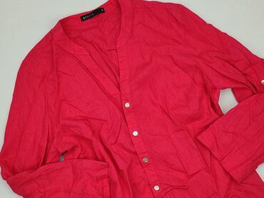 Mohito, Women's blouse, size S