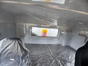 Грузовики: Грузовик, Б/у — 6