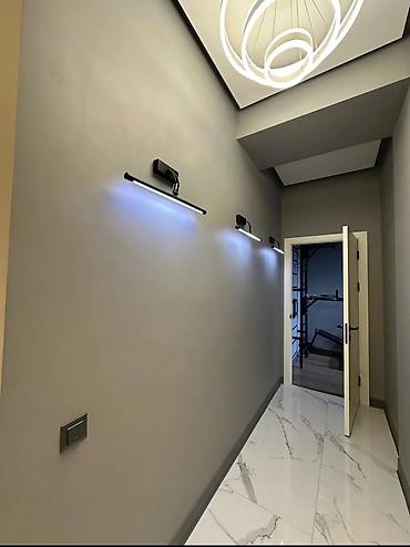 Долгосрочная аренда квартир: 2 комнаты, Агентство недвижимости, Без подселения, С мебелью полностью — 7