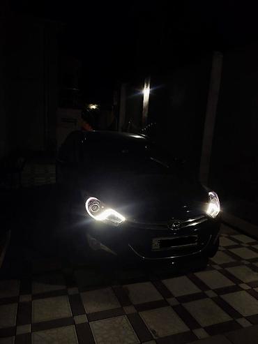 kıa: Hyundai i40: 1.7 l | 2012 il Universal — 5