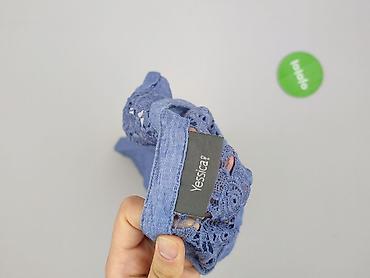 bexleys: Yessica, Bluzka damska, rozmiar M — 4