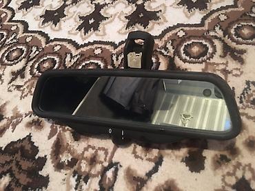 Другие автозапчасти: БМВ Е39,Е46,Е53,Е60,Е65,Е70 ЗАПЧАСТИ В НАЛИЧИИ И НА ЗАКАЗ at lalafo.kg — 22 Другие автозапчасти: БМВ Е39,Е46,Е53,Е60,Е65,Е70 ЗАПЧАСТИ В НАЛИЧИИ И НА ЗАКАЗ — 22