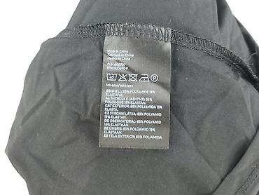 ponczo hm: H&M, Top damski, rozmiar M — 5