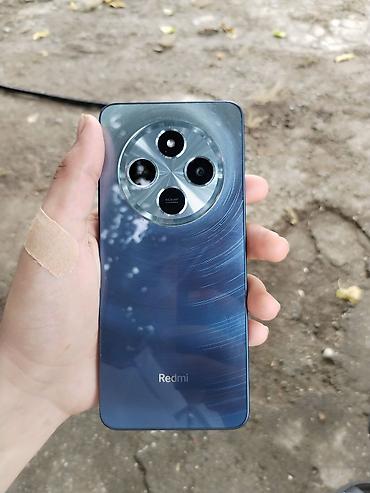 poco x8 pro max qiymet: Redmi 14C, 128 GB, rəng - Göy, İki sim kartlı — 1