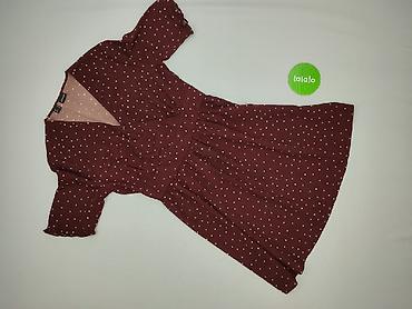 cute stan: Bodyflirt, Sukienka damska, rozmiar M — 2